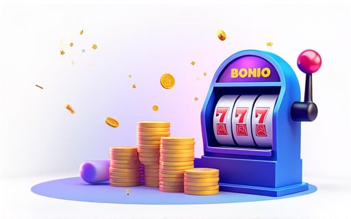 6020bet