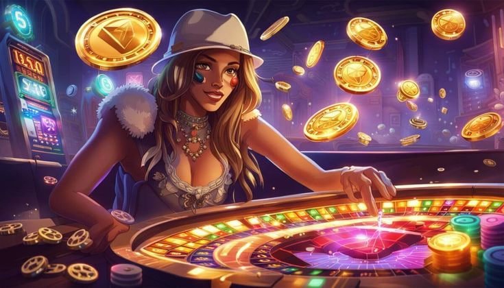 6020bet