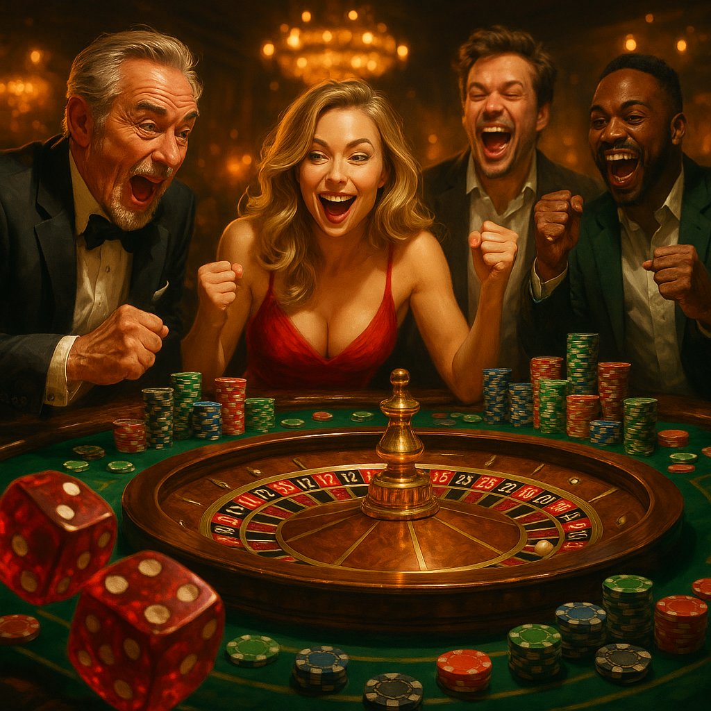 6020bet