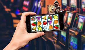 6020bet