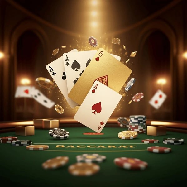 6020bet
