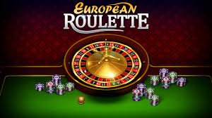 6020bet