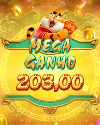 6020bet