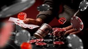 6020bet
