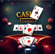 6020bet