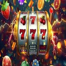 6020bet