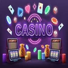 6020bet