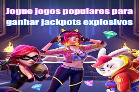 6020bet