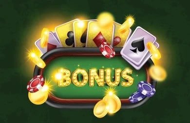 6020bet