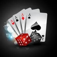 6020bet